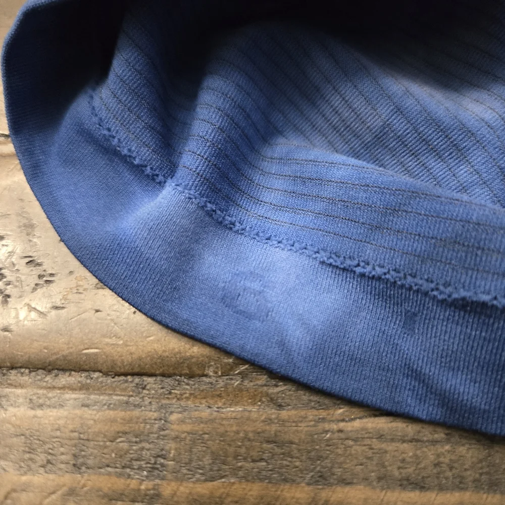 LULULEMON Swiftly‎ Tech Tee | 6